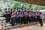 DR. NESTOR M. FELICIANO DAY  | Misamis University Research Center
